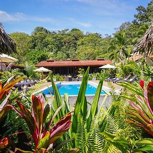 Island Plantation (Adults Only)